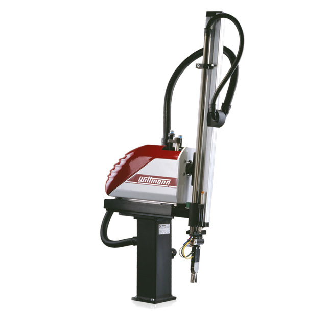 W702 料头取出器