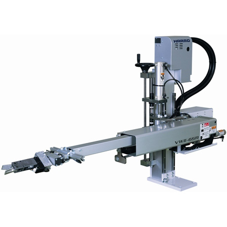 VWⅢ-45?65?80(T)(R)(TR)